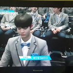 배진영 삘이다 유회승이 말한 거 사진 가져옴