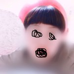 [드루와] ㅋㅋㅋㅋㅋㅋㅋ집에서 잎머리잘랐는데ㅋㅋㅋㅋㅋ
