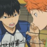 [드루와] 현 고3의,,, 심정을.. <b>대변</b>해주는 짤....