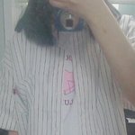 다시올릴껭 남방 <b>반품</b>할까..?