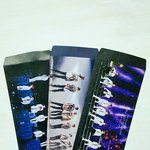 [EXO] 티켓 온 애들아