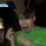 [프듀2] 프듀 몰카 개웃곀ㅋㅋㅋㅋㅋㅋㅋㅋㅋㅋ