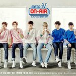 [BAP] 라이브로 한번은 불러줬으면하는 곡있어?