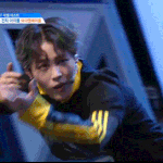 [프듀2] 스나이퍼 기질 있는 프듀 연습생