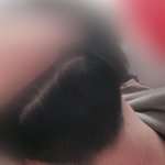 [드루와] 나 투<b>블럭</b>숏컷인데 머리자르려는애들 질문있어??