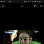 [프듀2] <b>머글들</b> 보통 박지훈 많이뽑음?