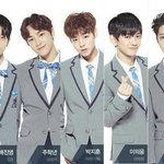 [프로듀스] 연합 뭘로해야하지