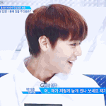[프로듀스] 대휘 진영 지훈 <b>학년</b> 밝은노래가