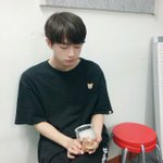 [프듀2] 우리의 용국이를 봐줘ㅠㅠ