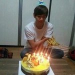 [EXO] 뽀1<b>로로</b> 꼬깔ㅋㅋㅋㅋㅋ