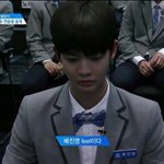 배진영feel이다 그거 <b>fnc</b>유회승임