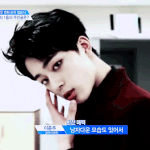 프듀<b>방청</b>3차 언제야..