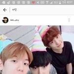 [EXO] <b>이사진</b> 가운데 누구임?