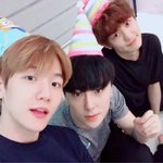 [EXO] 낄끼<b>빠빠</b> ㅎ..