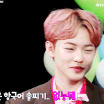 [NCT] 새삼스럽게 천러