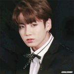 [방탄소년단] 이삐들 정국이가 쓰는