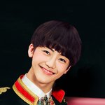 [NCT] 나재민 마지막 첫사랑 <b>합성</b>