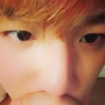 [EXO] 이거 깨톡 <b>배사</b>한다고