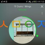 [방탄소년단] 이삐들아! 일본앨범