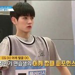 [프듀2] 근데 남프듀 <b>데뷔멤버</b>