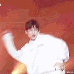 [프듀2] 얘 누굽니꽈악~!~!!~!~!~!~!~!!!