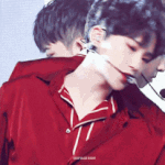 본진 제일 예뻤던 의상 올려보자!!