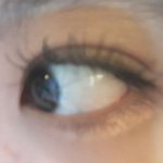 [댓글부탁해] 나두 눈화장맘에<b>든당</b>