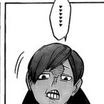 [하이큐] 네타ㅈㅇ커플링ㅈㅇ) 10몇화정도 몰아서 봤는데ㅜㅜ