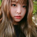 [댓글부탁해] <b>쌍</b><b>테</b>하는 판녀들아 질문있어