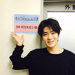 [NCT] 너네 paradise 들을 때 무슨 느낌들어