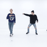 [방탄소년단] ???이짤 <b>호석</b>이만 봤는데 소름돋음