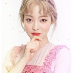 [드루와] 나 렌즈 추반 좀❤️