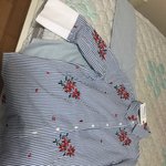 <b>이옷</b> 아줌마<b>옷</b>같아 ㅠㅠ? 추반해줘!!