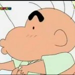 단발 vs <b>장발</b>