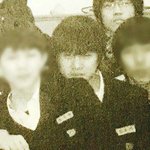 오빠새끼가 <b>쳐</b>가지고 폰 떨궈서 <b>개</b>박살났는데