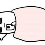 나같은 판<b>녀</b>있냐..