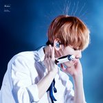 [EXO] 변백현ㅋㅋㅋㅋㅋㅋ