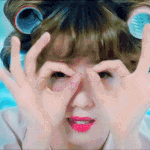 [드루와] 한달 + 2주에 16키로 뺀 팁 알려쥼 드루아..