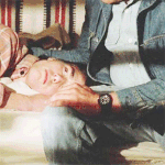 [댓글부탁해] 약스압) 판녀들의 망상을 위한 꿀팁 ❤️