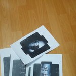 [EXO] <b>노가다</b> <b>노가다</b> 고