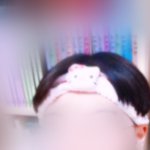 [드루와] 헤어밴드샀다!!!!!!