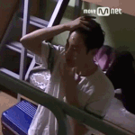 [댓글부탁해] 졸업사진 화장 어떻게 해???