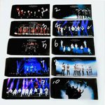 [EXO] 너네도 티켓봉투 <b>만드</b>셈 ㄹㅇ존예