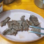 [EXO] __ㅠㅠㅠ너무맛있어ㅠㅠㅠㅠ