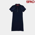 [댓글부탁해] 스파오 <b>pk</b>원피스