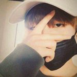 [이삐] 얼굴북에 안친한데 친구되어있는 남자애
