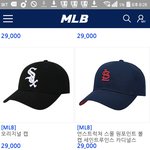 [NCT] 맑끄리 <b>엠</b>1<b>엘비</b> 볼캡 찾아쏘