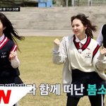 [EXO] ㅅㅂ 젤 오른쪽에 있는애