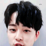 유선호 빠른<b>이야</b>?!!