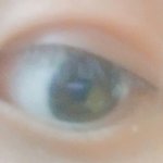 [조언부타걩] 나만 누드<b>쌍</b><b>테</b> 붙히면 이럼;? 혐